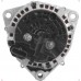 Генератор Wilson 90-15-6444